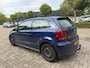 Volkswagen Polo 1.2 TDI BlueMotion Comfortline,bj.2010, APK tot 01-2027.