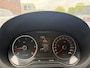 Volkswagen Polo 1.2 TDI BlueMotion Comfortline,bj.2010, APK tot 01-2027.