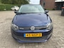 Volkswagen Polo 1.2 TDI BlueMotion Comfortline,bj.2010, APK tot 01-2027.
