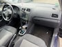 Volkswagen Polo 1.2 TDI BlueMotion Comfortline,bj.2010, APK tot 01-2027.