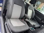 Volkswagen Polo 1.2 TDI BlueMotion Comfortline,bj.2010, APK tot 01-2027.