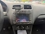 Volkswagen Polo 1.2 TDI BlueMotion Comfortline,bj.2010, APK tot 01-2027.
