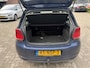 Volkswagen Polo 1.2 TDI BlueMotion Comfortline,bj.2010, APK tot 01-2027.