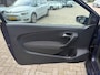 Volkswagen Polo 1.2 TDI BlueMotion Comfortline,bj.2010, APK tot 01-2027.