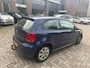 Volkswagen Polo 1.2 TDI BlueMotion Comfortline,bj.2010, APK tot 01-2027.