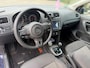 Volkswagen Polo 1.2 TDI BlueMotion Comfortline,bj.2010, APK tot 01-2027.