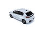 Peugeot 208 1.2 Hybrid 110 e-DCS6 Allure DIRECT RIJDEN - RIJKLAAR - 8 JAAR GARANTIE