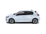 Peugeot 208 1.2 Hybrid 110 e-DCS6 Allure DIRECT RIJDEN - RIJKLAAR - 8 JAAR GARANTIE