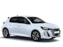 Peugeot 208 1.2 Hybrid 110 e-DCS6 Allure DIRECT RIJDEN - RIJKLAAR - 8 JAAR GARANTIE