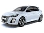 Peugeot 208 1.2 Hybrid 110 e-DCS6 Allure DIRECT RIJDEN - RIJKLAAR - 8 JAAR GARANTIE