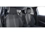 Peugeot 208 1.2 Hybrid 110 e-DCS6 Allure DIRECT RIJDEN - RIJKLAAR - 8 JAAR GARANTIE