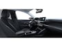 Peugeot 208 1.2 Hybrid 110 e-DCS6 Allure DIRECT RIJDEN - RIJKLAAR - 8 JAAR GARANTIE