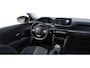 Peugeot 208 1.2 Hybrid 110 e-DCS6 Allure DIRECT RIJDEN - RIJKLAAR - 8 JAAR GARANTIE