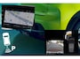 Peugeot 208 1.2 Hybrid 110 e-DCS6 Allure DIRECT RIJDEN - RIJKLAAR - 8 JAAR GARANTIE