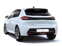 Peugeot 208 1.2 Hybrid 110 e-DCS6 Allure DIRECT RIJDEN - RIJKLAAR - 8 JAAR GARANTIE