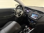 Hyundai i20 Coupé 1.0 T-GDI Comfort, Clima, Cruise, Camera, P sensoren, Led, 17 inch, Navi, Blue tooth, Prijs incl. apk, beurt en 3 mnd garantie