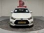 Hyundai i20 Coupé 1.0 T-GDI Comfort, Clima, Cruise, Camera, P sensoren, Led, 17 inch, Navi, Blue tooth, Prijs incl. apk, beurt en 3 mnd garantie