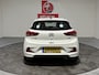 Hyundai i20 Coupé 1.0 T-GDI Comfort, Clima, Cruise, Camera, P sensoren, Led, 17 inch, Navi, Blue tooth, Prijs incl. apk, beurt en 3 mnd garantie