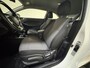 Hyundai i20 Coupé 1.0 T-GDI Comfort, Clima, Cruise, Camera, P sensoren, Led, 17 inch, Navi, Blue tooth, Prijs incl. apk, beurt en 3 mnd garantie