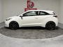 Hyundai i20 Coupé 1.0 T-GDI Comfort, Clima, Cruise, Camera, P sensoren, Led, 17 inch, Navi, Blue tooth, Prijs incl. apk, beurt en 3 mnd garantie