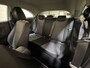 Hyundai i20 Coupé 1.0 T-GDI Comfort, Clima, Cruise, Camera, P sensoren, Led, 17 inch, Navi, Blue tooth, Prijs incl. apk, beurt en 3 mnd garantie