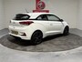 Hyundai i20 Coupé 1.0 T-GDI Comfort, Clima, Cruise, Camera, P sensoren, Led, 17 inch, Navi, Blue tooth, Prijs incl. apk, beurt en 3 mnd garantie