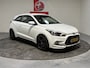 Hyundai i20 Coupé 1.0 T-GDI Comfort, Clima, Cruise, Camera, P sensoren, Led, 17 inch, Navi, Blue tooth, Prijs incl. apk, beurt en 3 mnd garantie