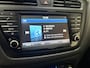 Hyundai i20 Coupé 1.0 T-GDI Comfort, Clima, Cruise, Camera, P sensoren, Led, 17 inch, Navi, Blue tooth, Prijs incl. apk, beurt en 3 mnd garantie