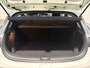 Hyundai i20 Coupé 1.0 T-GDI Comfort, Clima, Cruise, Camera, P sensoren, Led, 17 inch, Navi, Blue tooth, Prijs incl. apk, beurt en 3 mnd garantie