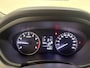 Hyundai i20 Coupé 1.0 T-GDI Comfort, Clima, Cruise, Camera, P sensoren, Led, 17 inch, Navi, Blue tooth, Prijs incl. apk, beurt en 3 mnd garantie