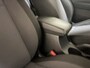 Hyundai i20 Coupé 1.0 T-GDI Comfort, Clima, Cruise, Camera, P sensoren, Led, 17 inch, Navi, Blue tooth, Prijs incl. apk, beurt en 3 mnd garantie
