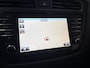 Hyundai i20 Coupé 1.0 T-GDI Comfort, Clima, Cruise, Camera, P sensoren, Led, 17 inch, Navi, Blue tooth, Prijs incl. apk, beurt en 3 mnd garantie