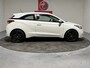 Hyundai i20 Coupé 1.0 T-GDI Comfort, Clima, Cruise, Camera, P sensoren, Led, 17 inch, Navi, Blue tooth, Prijs incl. apk, beurt en 3 mnd garantie