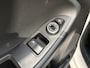 Hyundai i20 Coupé 1.0 T-GDI Comfort, Clima, Cruise, Camera, P sensoren, Led, 17 inch, Navi, Blue tooth, Prijs incl. apk, beurt en 3 mnd garantie