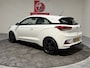 Hyundai i20 Coupé 1.0 T-GDI Comfort, Clima, Cruise, Camera, P sensoren, Led, 17 inch, Navi, Blue tooth, Prijs incl. apk, beurt en 3 mnd garantie