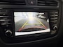 Hyundai i20 Coupé 1.0 T-GDI Comfort, Clima, Cruise, Camera, P sensoren, Led, 17 inch, Navi, Blue tooth, Prijs incl. apk, beurt en 3 mnd garantie