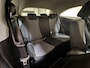 Hyundai i20 Coupé 1.0 T-GDI Comfort, Clima, Cruise, Camera, P sensoren, Led, 17 inch, Navi, Blue tooth, Prijs incl. apk, beurt en 3 mnd garantie