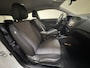 Hyundai i20 Coupé 1.0 T-GDI Comfort, Clima, Cruise, Camera, P sensoren, Led, 17 inch, Navi, Blue tooth, Prijs incl. apk, beurt en 3 mnd garantie