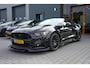 Ford Mustang Fastback 5.0 GT | Borla | Carbon | Wide Body | Camera | Cruise | Shaker | Brembo |