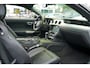 Ford Mustang Fastback 5.0 GT | Borla | Carbon | Wide Body | Camera | Cruise | Shaker | Brembo |