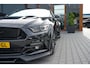 Ford Mustang Fastback 5.0 GT | Borla | Carbon | Wide Body | Camera | Cruise | Shaker | Brembo |