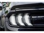 Ford Mustang Fastback 5.0 GT | Borla | Carbon | Wide Body | Camera | Cruise | Shaker | Brembo |