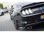 Ford Mustang Fastback 5.0 GT | Borla | Carbon | Wide Body | Camera | Cruise | Shaker | Brembo |