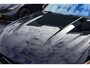 Ford Mustang Fastback 5.0 GT | Borla | Carbon | Wide Body | Camera | Cruise | Shaker | Brembo |