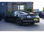 Ford Mustang Fastback 5.0 GT | Borla | Carbon | Wide Body | Camera | Cruise | Shaker | Brembo |
