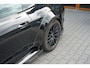 Ford Mustang Fastback 5.0 GT | Borla | Carbon | Wide Body | Camera | Cruise | Shaker | Brembo |