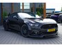 Ford Mustang Fastback 5.0 GT | Borla | Carbon | Wide Body | Camera | Cruise | Shaker | Brembo |