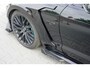 Ford Mustang Fastback 5.0 GT | Borla | Carbon | Wide Body | Camera | Cruise | Shaker | Brembo |
