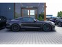 Ford Mustang Fastback 5.0 GT | Borla | Carbon | Wide Body | Camera | Cruise | Shaker | Brembo |