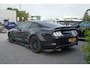 Ford Mustang Fastback 5.0 GT | Borla | Carbon | Wide Body | Camera | Cruise | Shaker | Brembo |